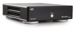 Bricasti Design M5