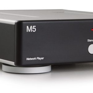 Bricasti Design M5