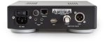 Bricasti Design M5