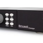 Bricasti M1