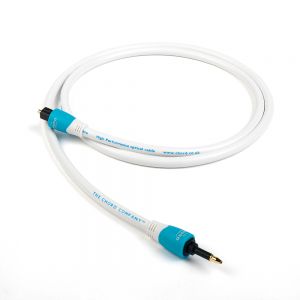 C-lite Optical