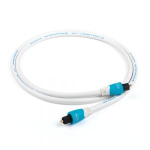 C-lite Optical
