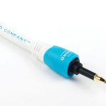 C-lite Optical