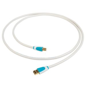 C-USB