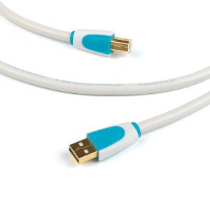 C-USB