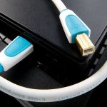 C-USB