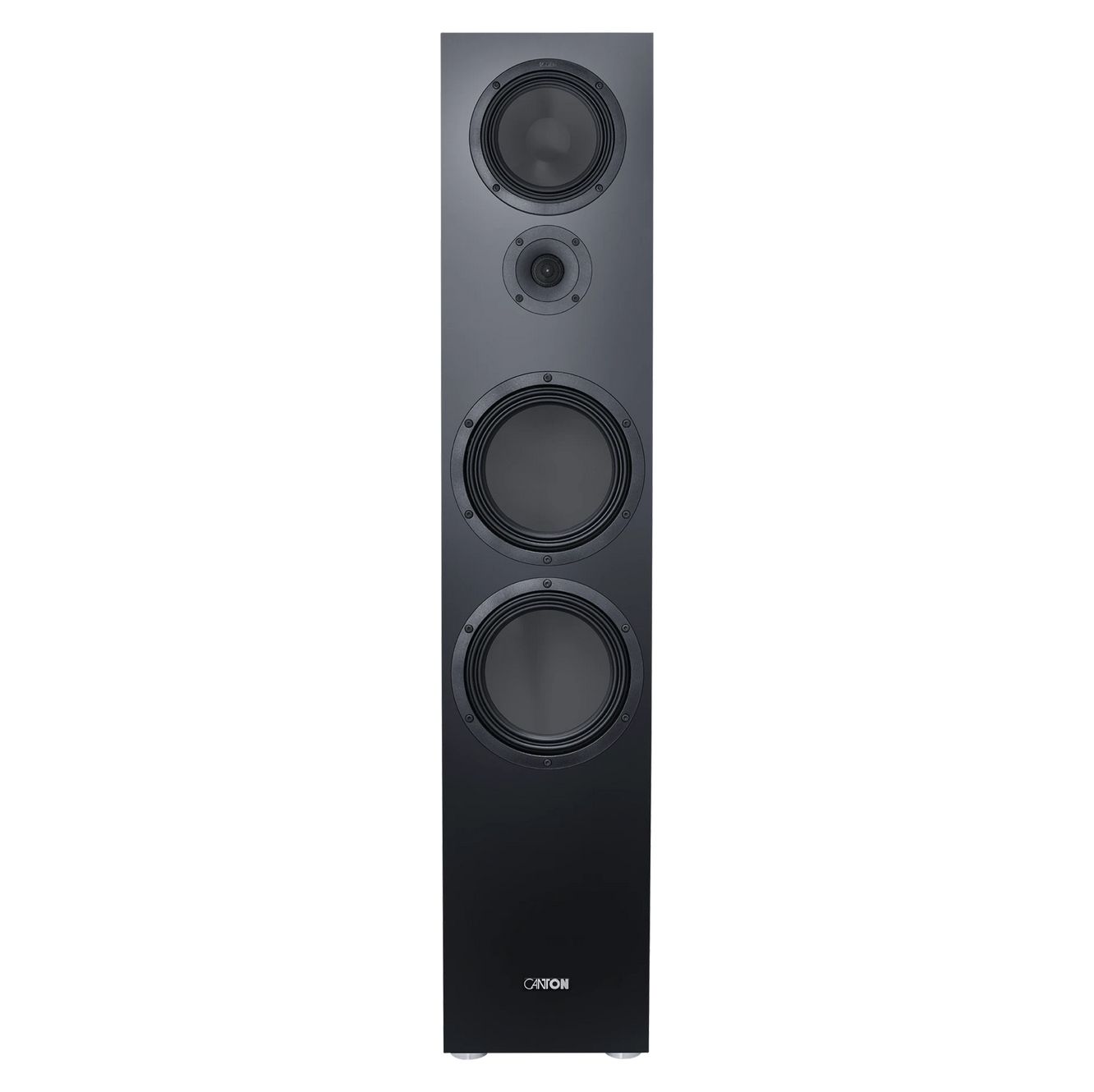 Canton GLE 100 S2 Canton GLE 100 S2