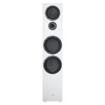 Canton GLE 100 S2