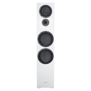 Canton GLE 100 S2
