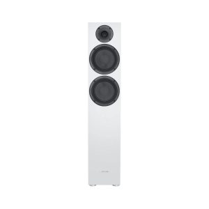 Canton GLE 70 S2