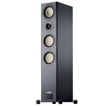 Canton Smart A 25