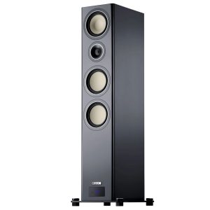 Canton Smart A 25
