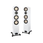 Canton Smart A 25
