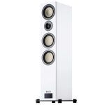Canton Smart A 25