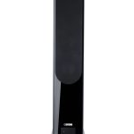 Canton Smart Townus 8