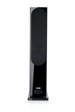 Canton Smart Townus 8