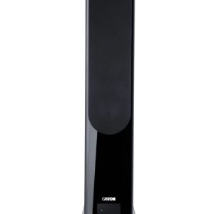 Canton Smart Townus 8