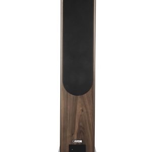 Canton Smart Townus 8