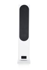 Canton Smart Townus 8