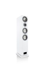 Canton Smart Townus 8