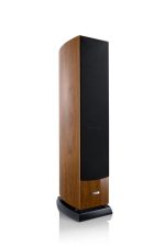 Canton Vento 90