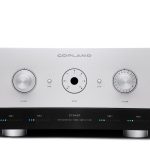 Copland CTA407