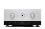Copland CTA407