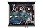 Copland CTA407