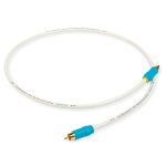 Chord C-digital RCA