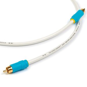 Chord C-digital RCA