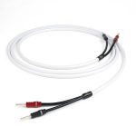 Chord C-Screen Speaker Cable