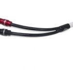Chord C-Screen Speaker Cable