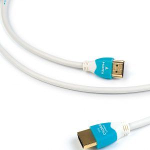 Chord C-view HDMI