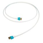 Chord C-view HDMI