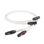 Chord ChordMusic Analogue XLR - XLR
