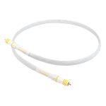 Chord ChordMusic Digital RCA
