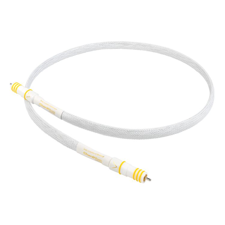 Chord ChordMusic Digital RCA Chord ChordMusic Digital RCA