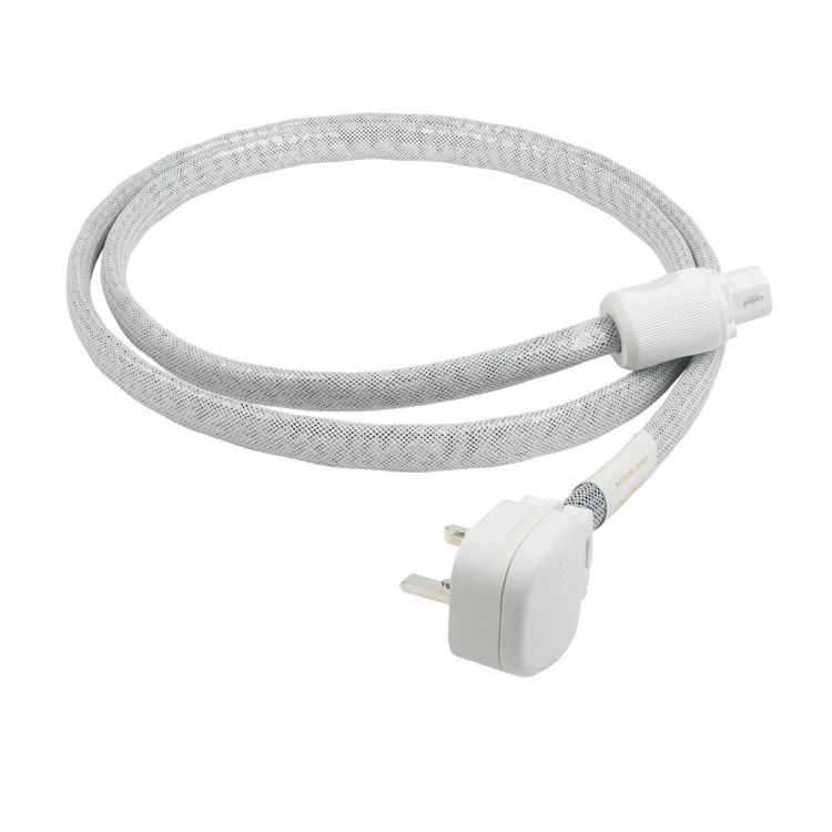 Chord ChordMusic Power Chord ChordMusic Power