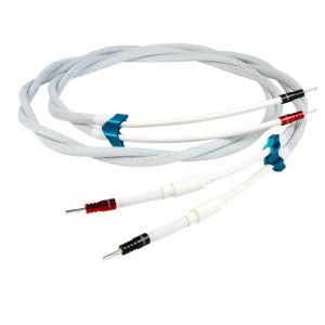 Chord ChordMusic Speaker Cable