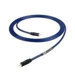 Chord Clearway Digital RCA