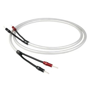 Chord Clearway Speaker Cable