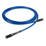Chord Clearway Subwoofer RCA