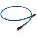 Chord Clearway Subwoofer RCA