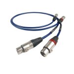 Chord ClearwayX ARAY analogue XLR