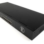 Chord English Electric 16Switch EU