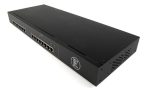 Chord English Electric 16Switch EU