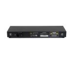 Chord English Electric 16Switch EU