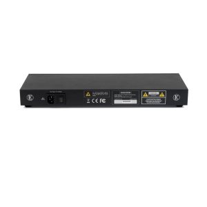 Chord English Electric 16Switch EU