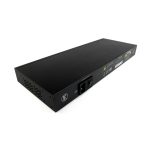 Chord English Electric 16Switch EU