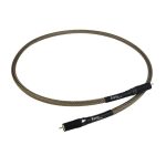 Chord Epic Digital RCA